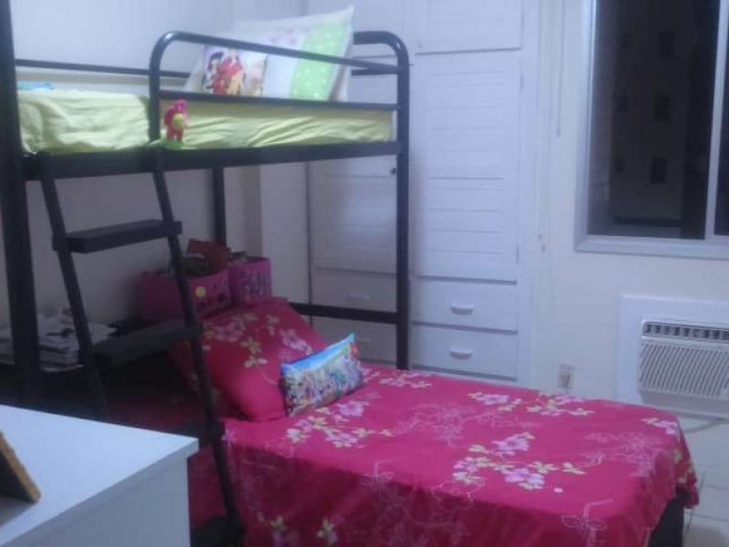 Sítio à venda Centro com 40000m² e 1 quarto por R$ 350.000 - 848173476-62325283-2243303985716427-2481775559831453696-n.jpg