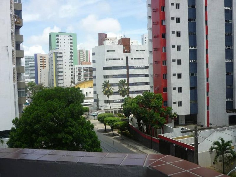 Sítio à venda Centro com 40000m² e 1 quarto por R$ 350.000 - 848604992-62196525-2243303499049809-8361735639464411136-n-1.jpg
