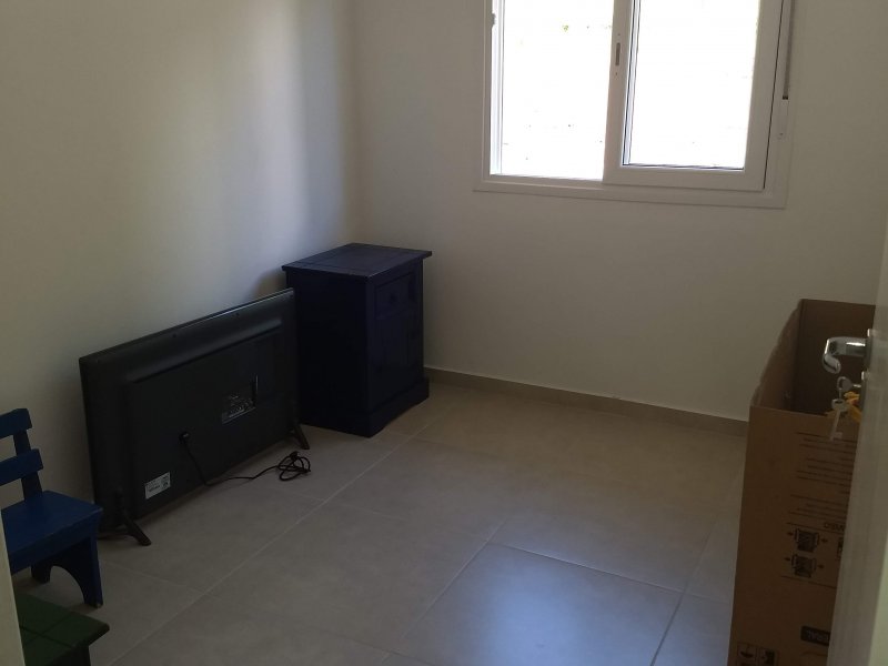 Casa à venda Centro com 45m² e 2 quartos por R$ 215.000 - 1079827301-img-20190122-105735306.jpg