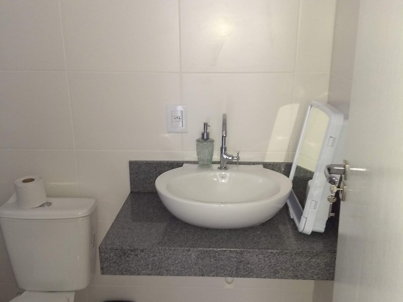 Casa à venda Centro com 45m² e 2 quartos por R$ 215.000 - 172244705-img-20190122-105847165.jpg
