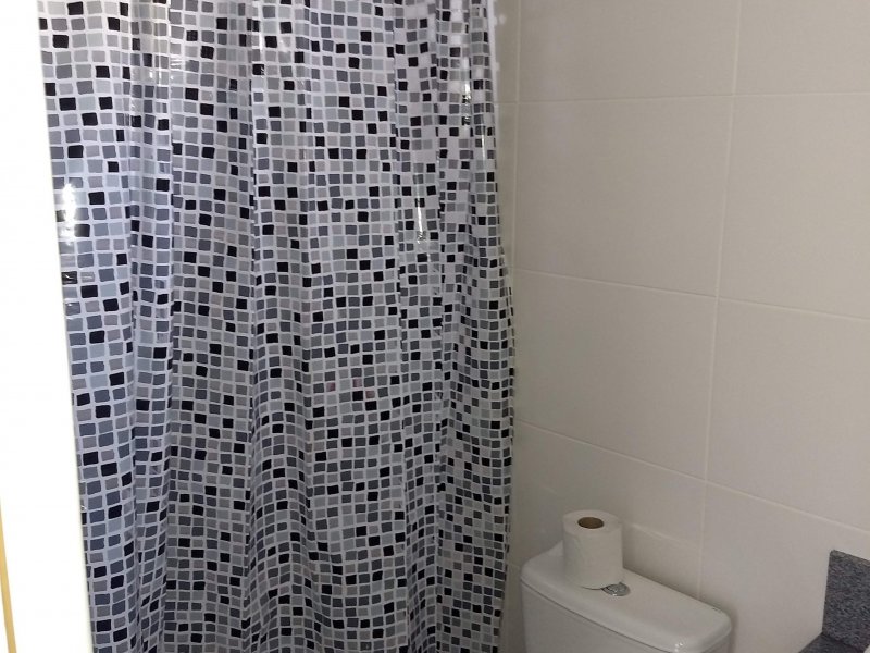 Casa à venda Centro com 45m² e 2 quartos por R$ 215.000 - 1778463953-img-20190122-105853403.jpg