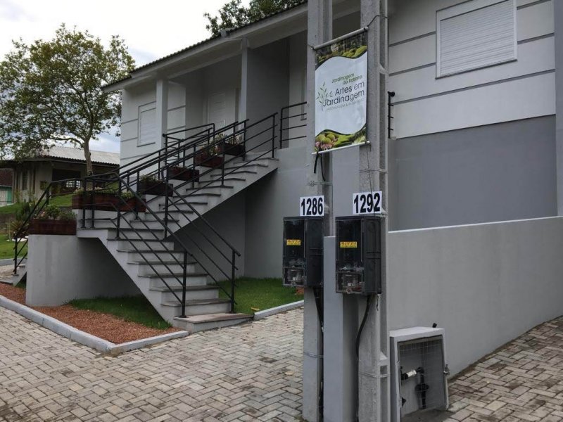 Casa à venda Centro com 45m² e 2 quartos por R$ 215.000 - 1984711945-img-20190123-wa0006.jpg