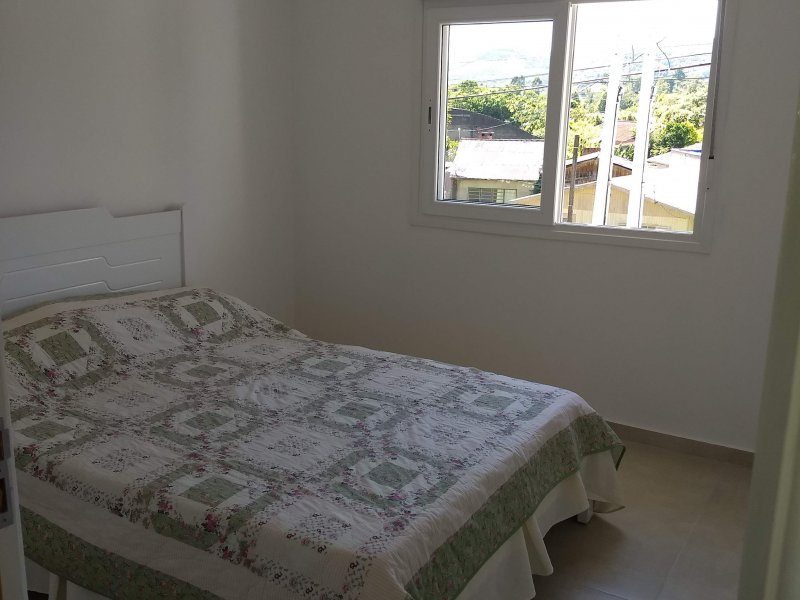 Casa à venda Centro com 45m² e 2 quartos por R$ 215.000 - 245084600-img-20190122-105706944.jpg