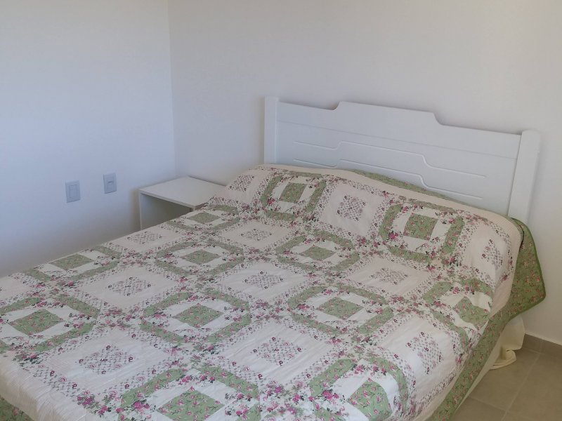 Casa à venda Centro com 45m² e 2 quartos por R$ 215.000 - 25306379-img-20190122-105715983.jpg