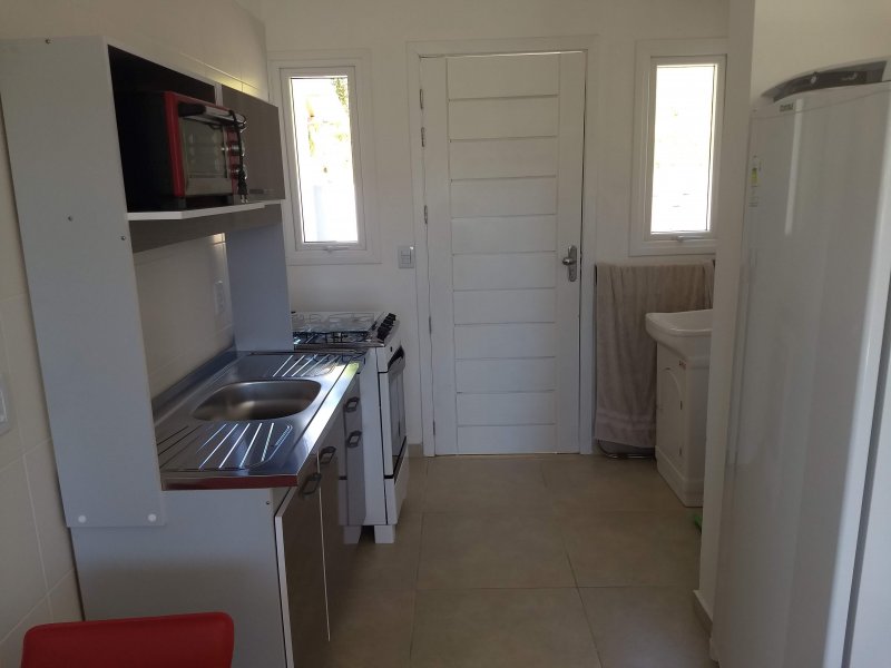 Casa à venda Centro com 45m² e 2 quartos por R$ 215.000 - 297092905-img-20190122-105630009.jpg