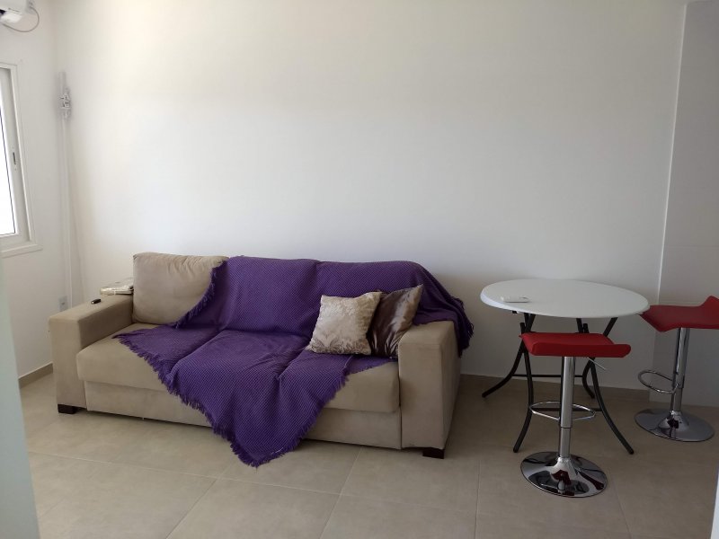 Casa à venda Centro com 45m² e 2 quartos por R$ 215.000 - 442830010-img-20190122-105657519.jpg