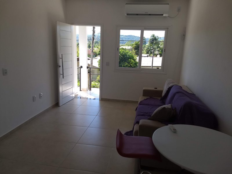 Casa à venda Centro com 45m² e 2 quartos por R$ 215.000 - 492213901-img-20190122-105647057.jpg