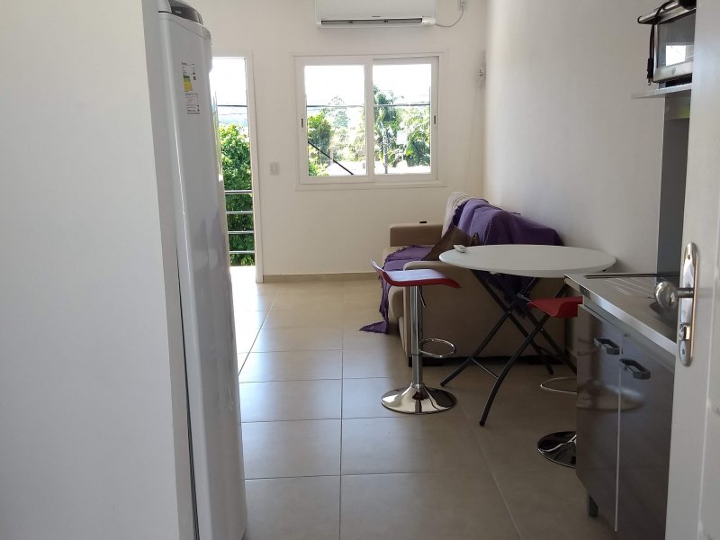Casa à venda Centro com 45m² e 2 quartos por R$ 215.000 - 624070735-img-20190122-105606395.jpg