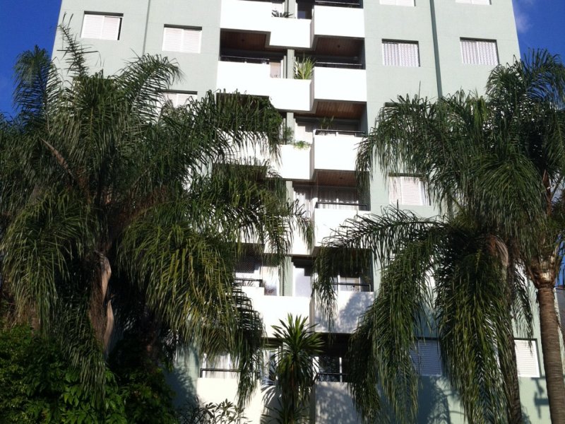 imóvel com 130m² - Vila Madalena - São Paulo