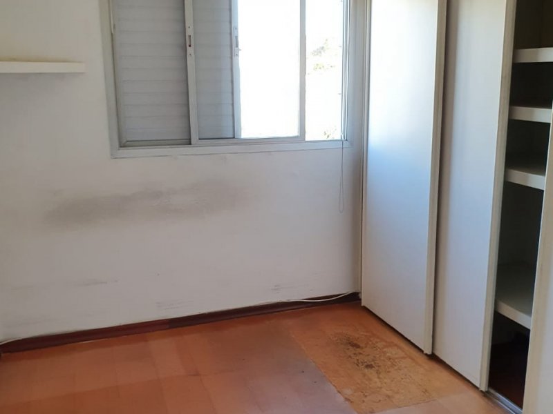 imóvel com 130m² - Vila Madalena - São Paulo