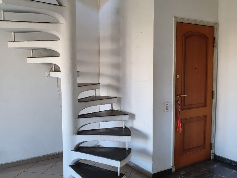 imóvel com 130m² - Vila Madalena - São Paulo