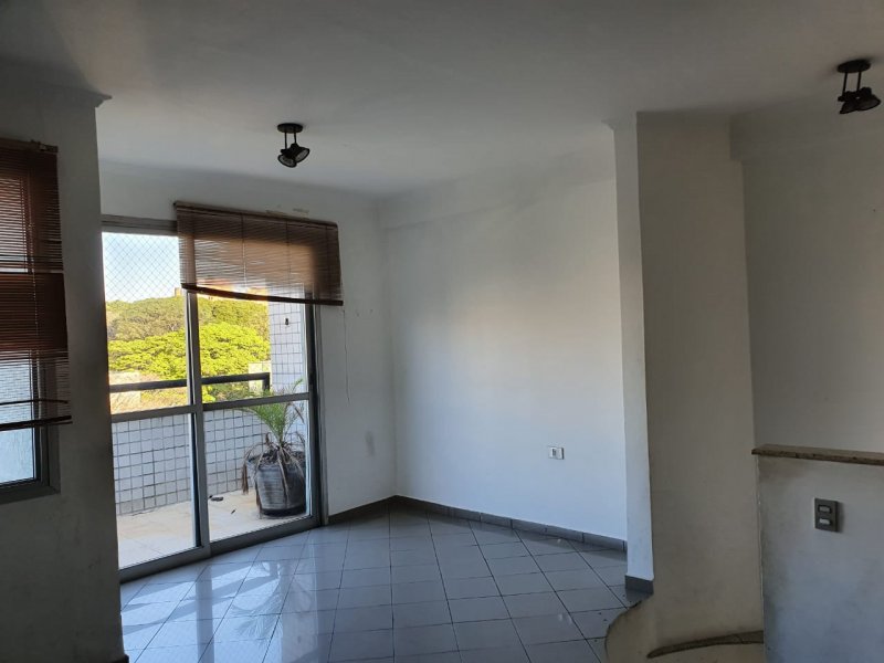 imóvel com 130m² - Vila Madalena - São Paulo