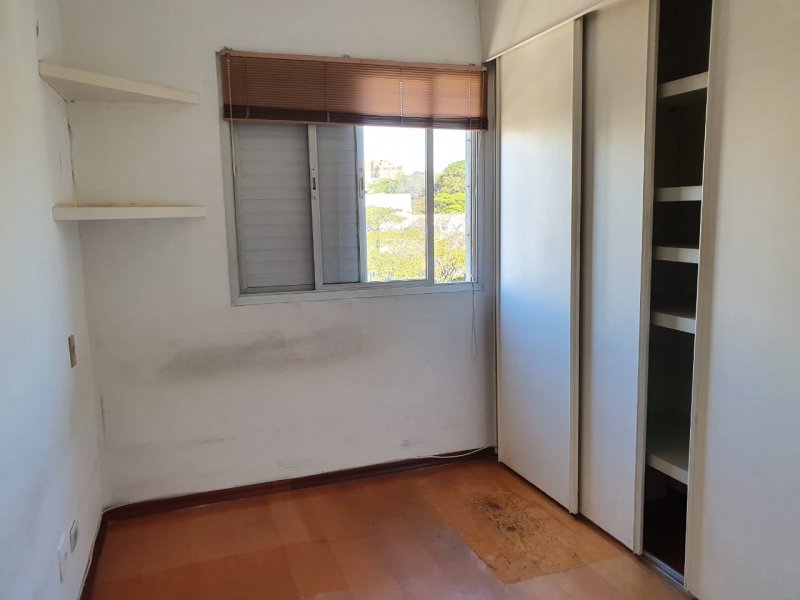 imóvel com 130m² - Vila Madalena - São Paulo