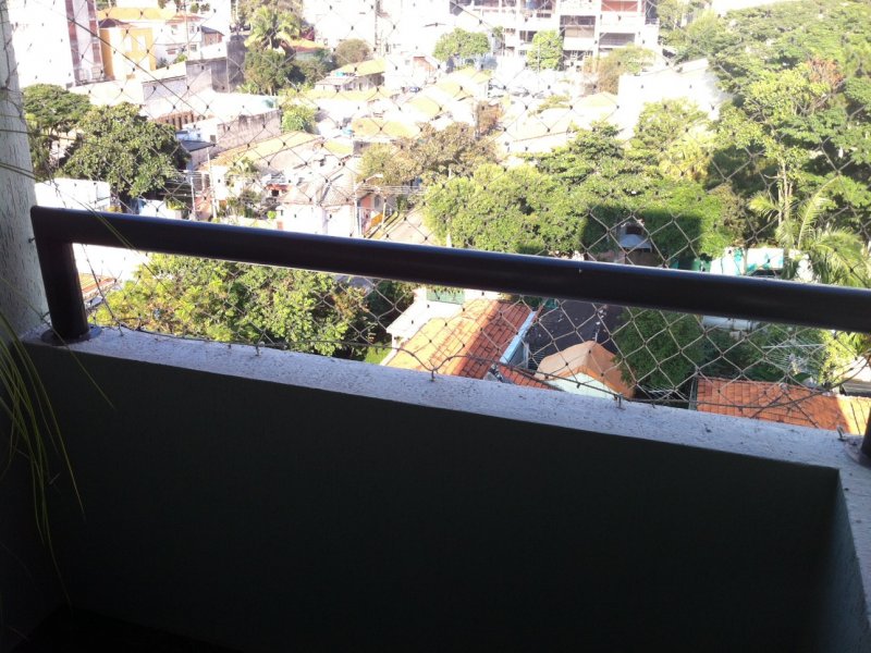 imóvel com 130m² - Vila Madalena - São Paulo