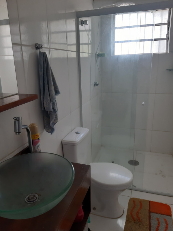 Casa à venda Vila Santa Catarina com 162m² e 5 quartos por R$ 1.100.000 - 1161362391-20230816-104815.jpg