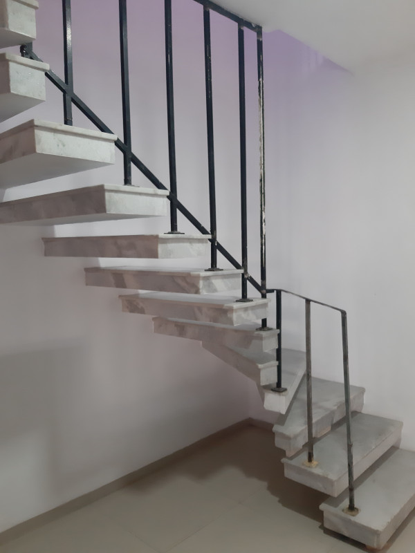 Casa à venda Vila Santa Catarina com 162m² e 5 quartos por R$ 1.100.000 - 155672325-20230816-104644.jpg