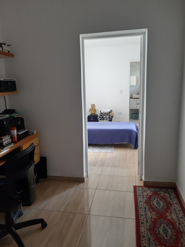 Casa à venda Vila Santa Catarina com 162m² e 5 quartos por R$ 1.100.000 - 157195851-20230816-104906.jpg