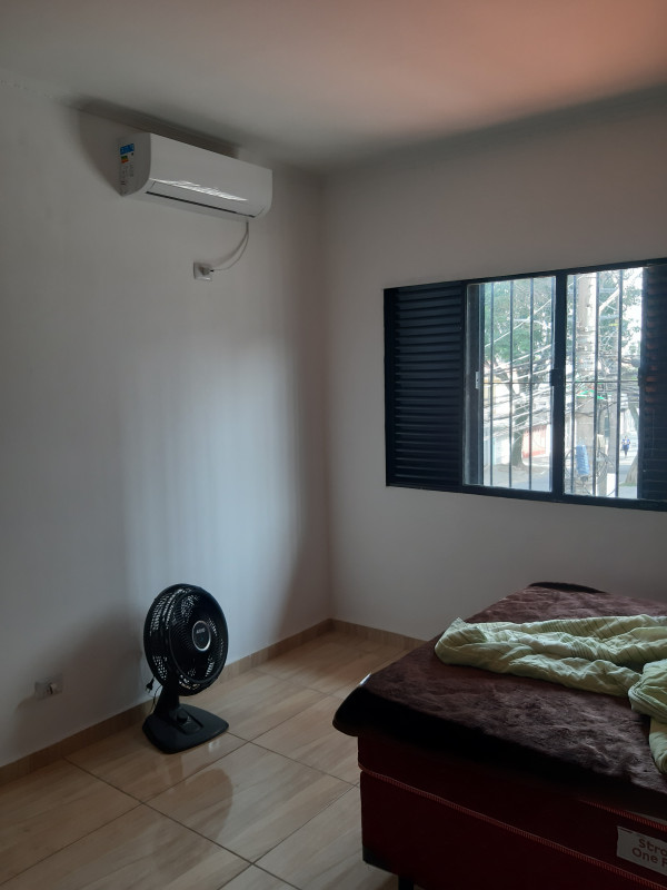 Casa à venda Vila Santa Catarina com 162m² e 5 quartos por R$ 1.100.000 - 1650279573-20230816-104727.jpg