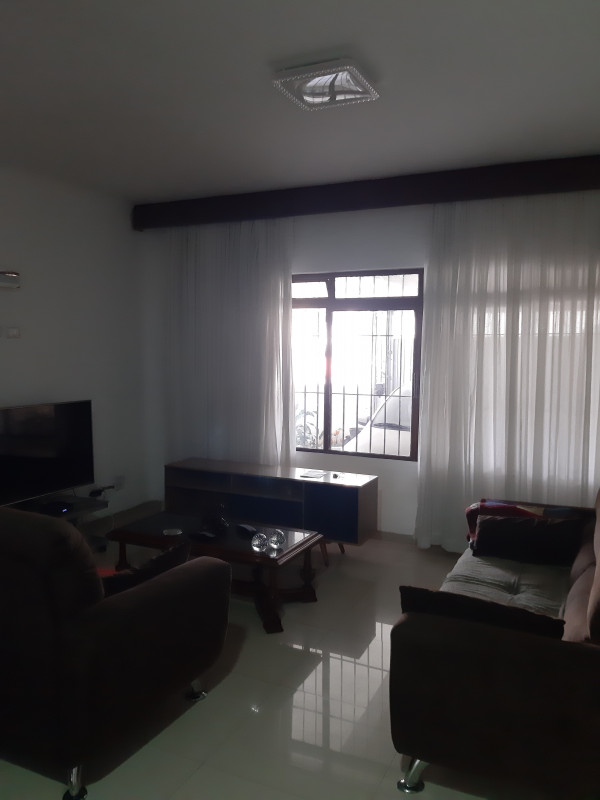 Casa à venda Vila Santa Catarina com 162m² e 5 quartos por R$ 1.100.000 - 1751038591-20230816-104529.jpg