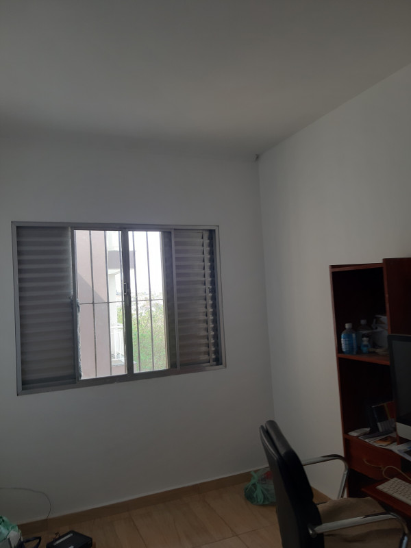 Casa à venda Vila Santa Catarina com 162m² e 5 quartos por R$ 1.100.000 - 1757569523-20230816-104842.jpg