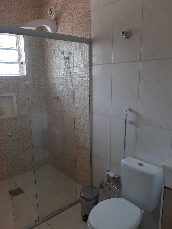 Casa à venda Vila Santa Catarina com 162m² e 5 quartos por R$ 1.100.000 - 205343372-20230816-104746.jpg