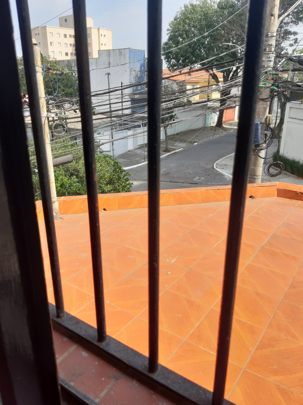 Casa à venda Vila Santa Catarina com 162m² e 5 quartos por R$ 1.100.000 - 42457385-20230816-105034.jpg