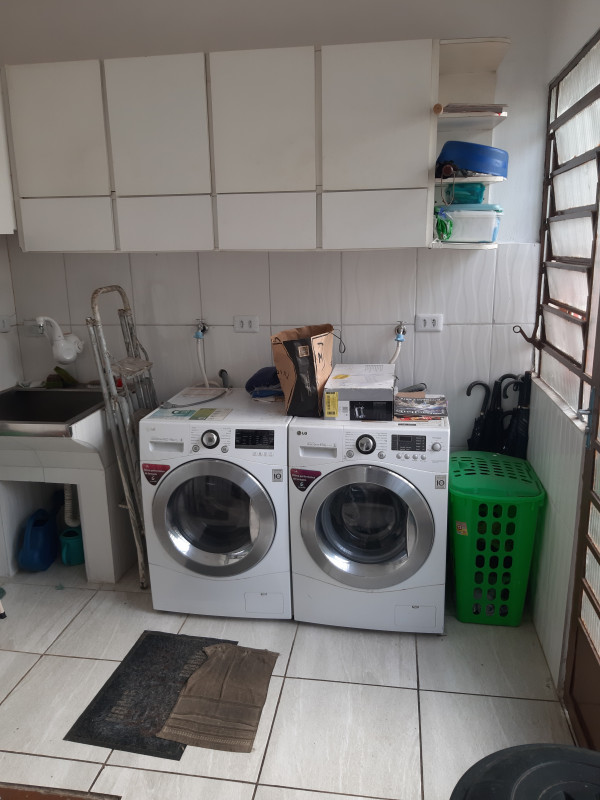 Casa à venda Vila Santa Catarina com 162m² e 5 quartos por R$ 1.100.000 - 633645872-20230816-104348.jpg