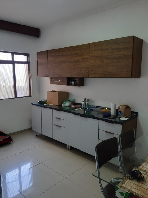 Casa à venda Vila Santa Catarina com 162m² e 5 quartos por R$ 1.100.000 - 69724728-20230816-104704.jpg
