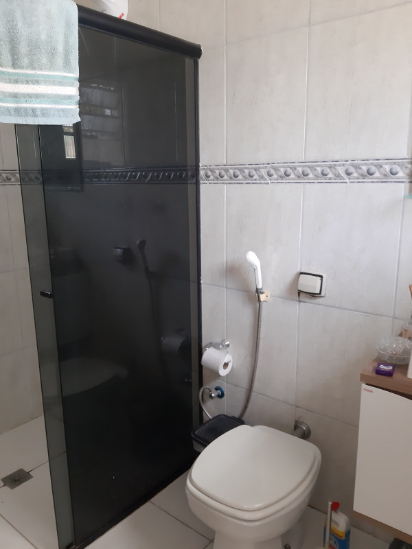 Casa à venda Vila Santa Catarina com 162m² e 5 quartos por R$ 1.100.000 - 864773513-20230816-104925.jpg
