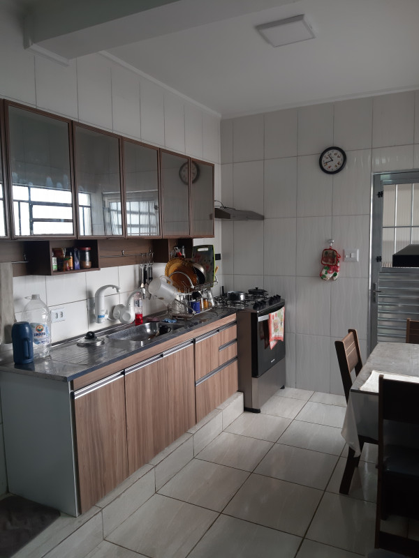 Casa à venda Vila Santa Catarina com 162m² e 5 quartos por R$ 1.100.000 - 970544656-20230816-104325.jpg