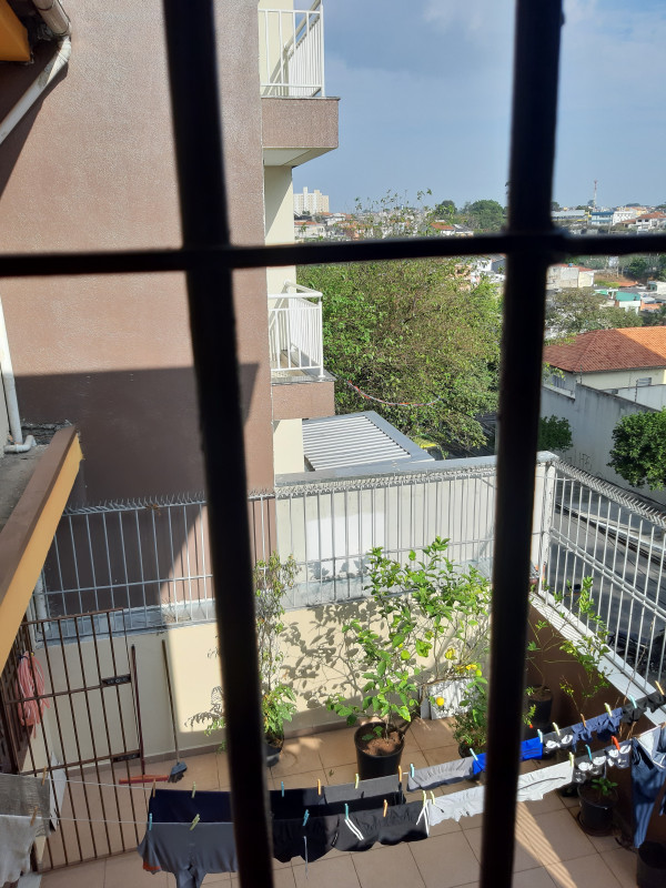 Casa à venda Vila Santa Catarina com 162m² e 5 quartos por R$ 1.100.000 - 97382212-20230816-153325.jpg
