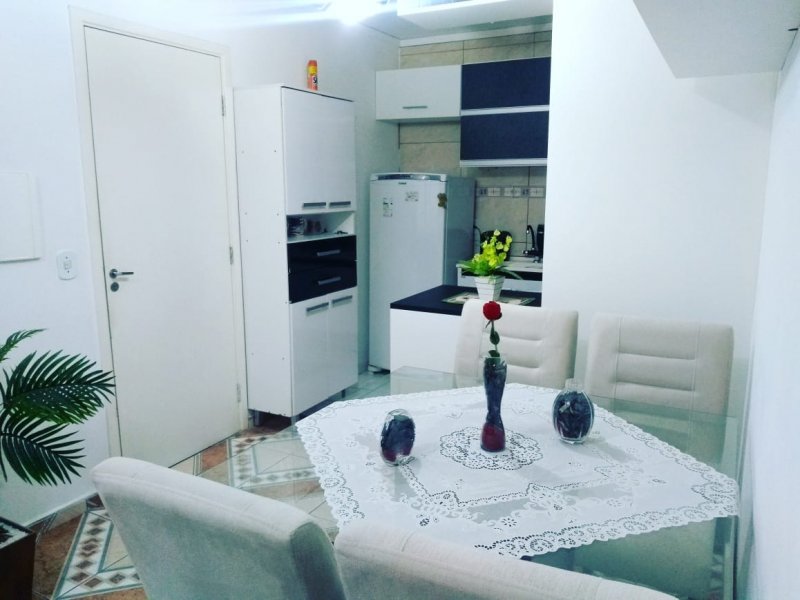 Apartamento à venda Jardim São José com 42m² e 2 quartos por R$ 160.000 - 242465590-5.jpg
