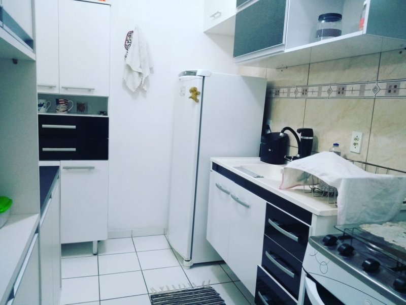 Apartamento à venda Jardim São José com 42m² e 2 quartos por R$ 160.000 - 243303695-7.jpg