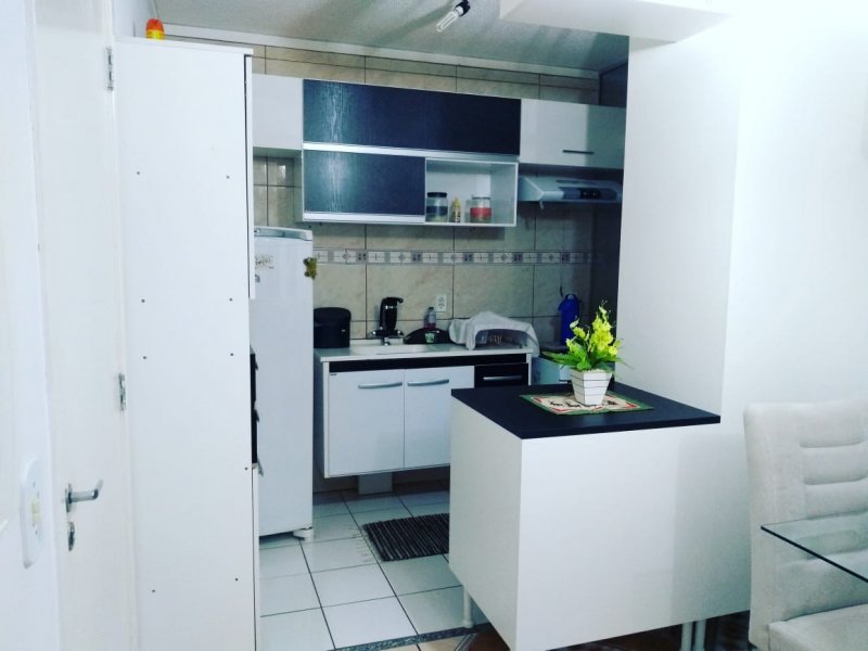 Apartamento à venda Jardim São José com 42m² e 2 quartos por R$ 160.000 - 451302480-6.jpg