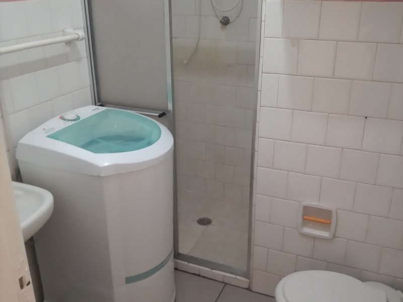 Apartamento à venda Menino Deus com 25m² e 1 quarto por R$ 135.000 - 1390358620-img-20200808-135535533.jpg