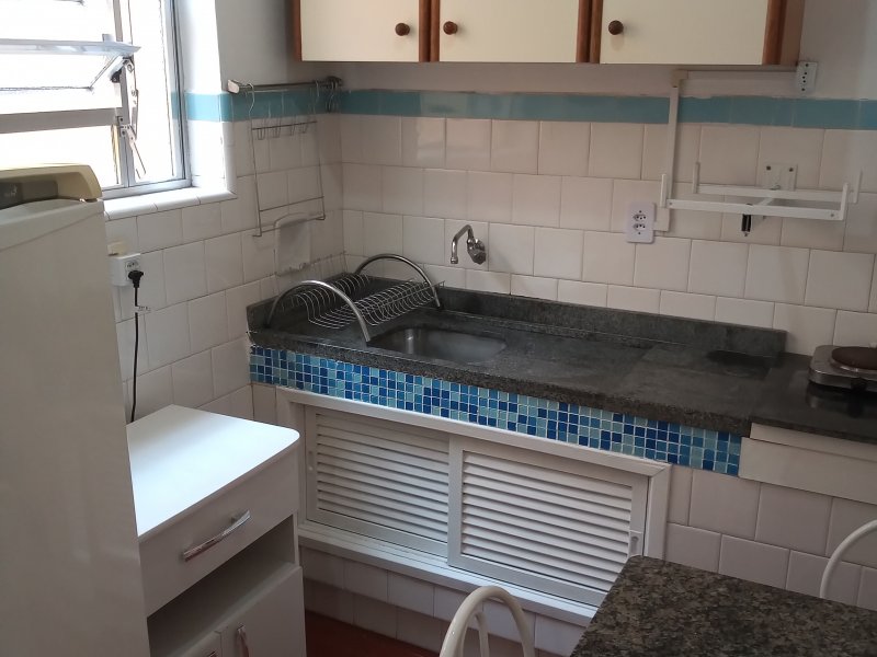 Apartamento à venda Menino Deus com 25m² e 1 quarto por R$ 135.000 - 153361613-img-20200808-135654493.jpg