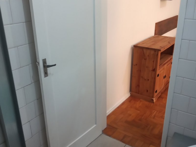 Apartamento à venda Menino Deus com 25m² e 1 quarto por R$ 135.000 - 1897333595-img-20200808-135547451.jpg