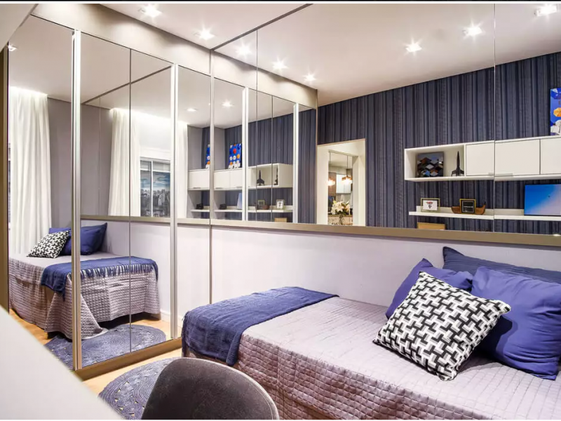 Apartamento à venda Jardim com 55m² e 2 quartos por R$ 420.000 - 1046380024-decorado-09.png