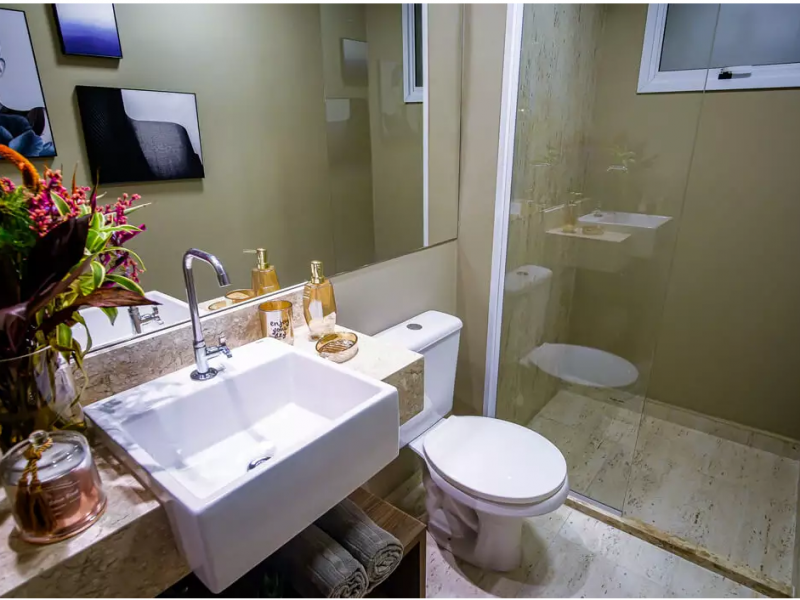 Apartamento à venda Jardim com 55m² e 2 quartos por R$ 420.000 - 1774903640-decorado-07.png