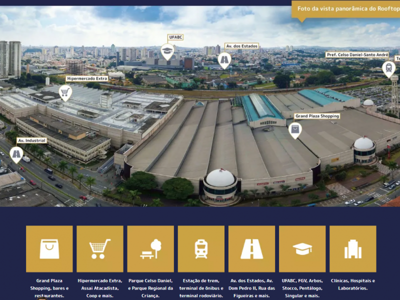 Apartamento à venda Jardim com 55m² e 2 quartos por R$ 420.000 - 197309589-vista-panoramica.png