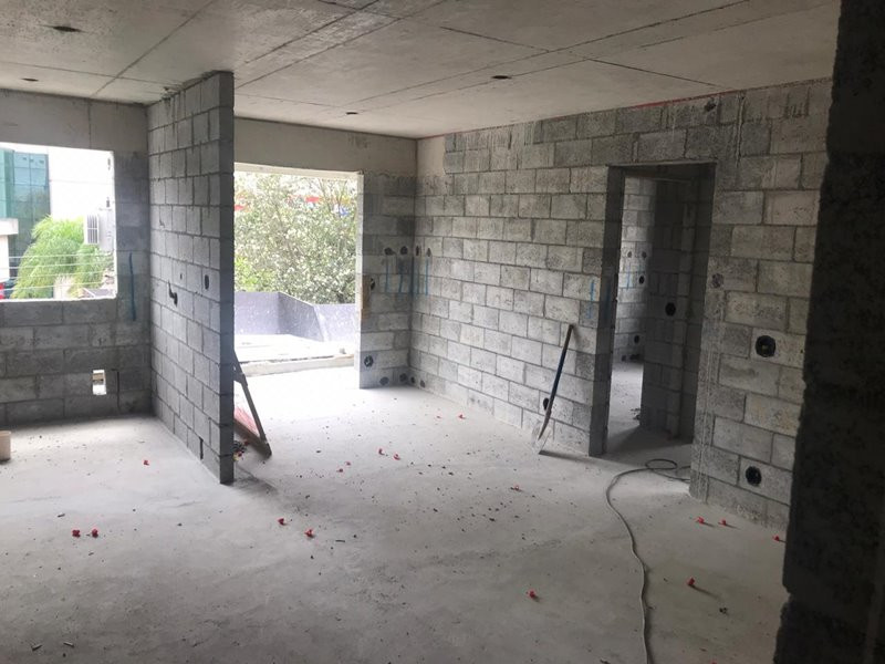 Apartamento à venda Jardim com 55m² e 2 quartos por R$ 420.000 - 3.jpg