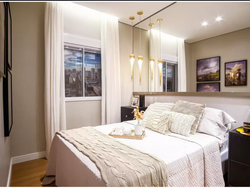 Apartamento à venda Jardim com 55m² e 2 quartos por R$ 420.000 - 347038316-decorado-08.png