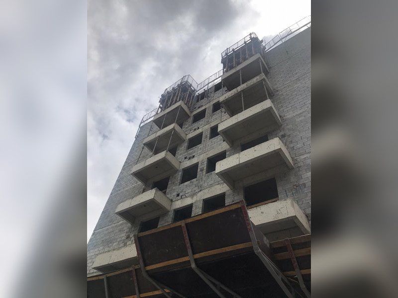 Apartamento à venda Jardim com 55m² e 2 quartos por R$ 420.000 - 4.jpg