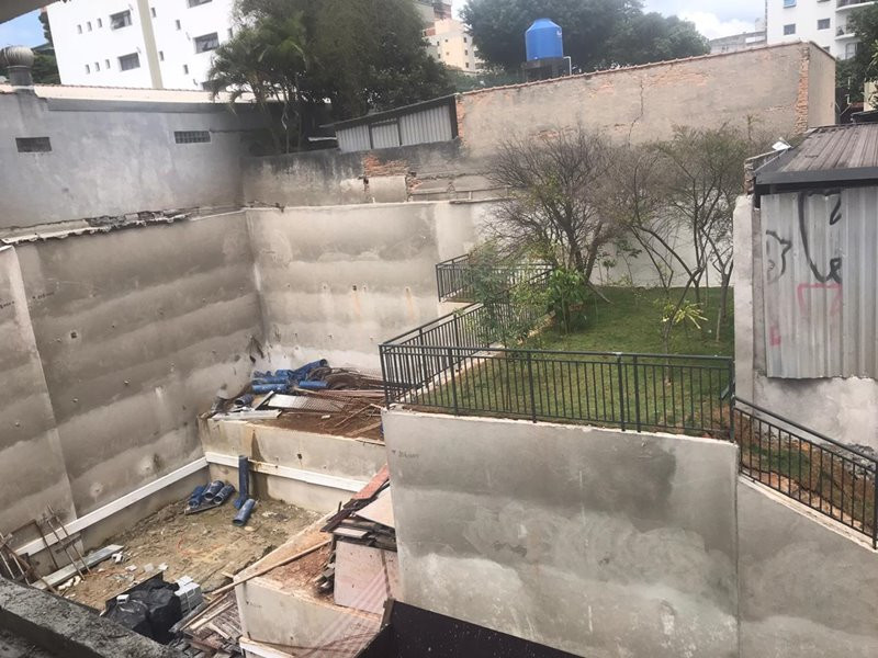 Apartamento à venda Jardim com 55m² e 2 quartos por R$ 420.000 - 5.jpg