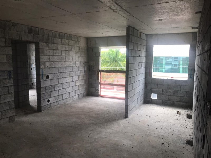 Apartamento à venda Jardim com 55m² e 2 quartos por R$ 420.000 - 6.jpg