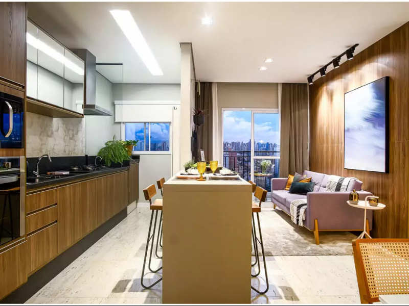 Apartamento à venda Jardim com 55m² e 2 quartos por R$ 420.000 - 722288402-decorado-05.png