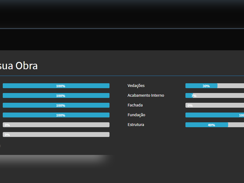 Apartamento à venda Jardim com 55m² e 2 quartos por R$ 420.000 - imagem-2020-11-09-120415.png
