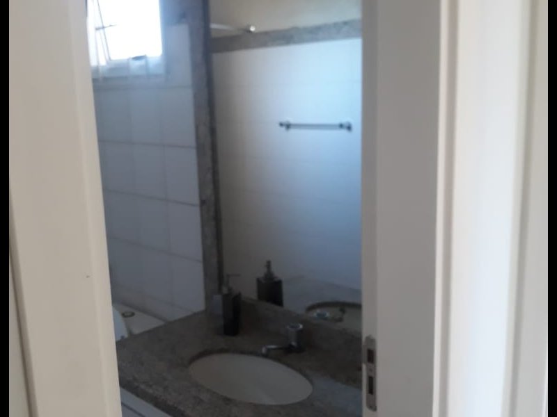 Apartamento à venda Tabajaras com 74m² e 2 quartos por R$ 320.000 - 1207044616-banho-social.jpg