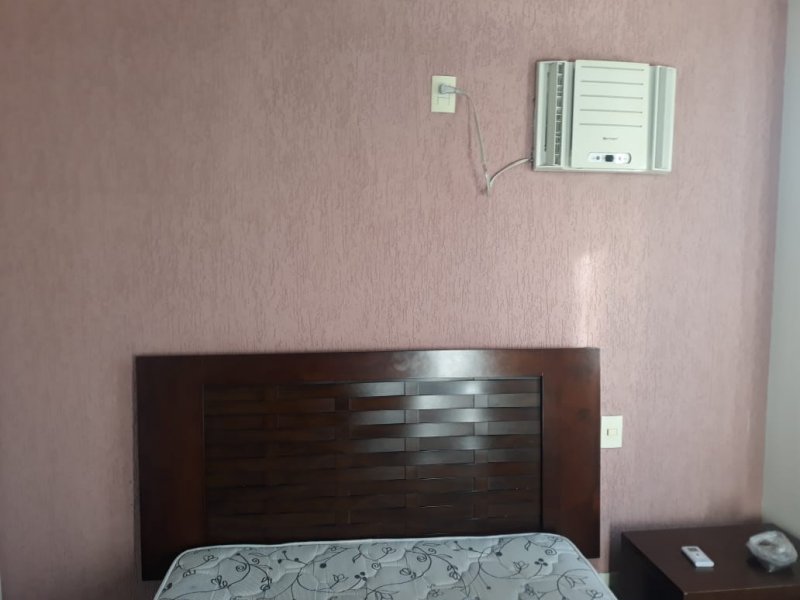 Apartamento à venda Tabajaras com 74m² e 2 quartos por R$ 320.000 - 1636256858-suite-c.jpg