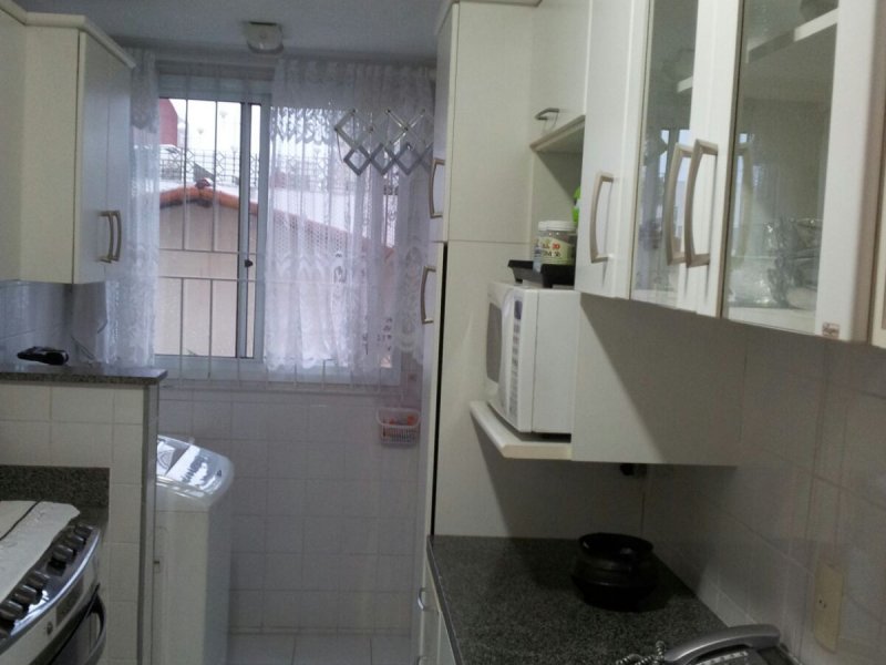 Apartamento à venda Tabajaras com 74m² e 2 quartos por R$ 320.000 - 1819076973-e996fecc33748d0799ca3cbbc58bde60.jpg
